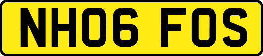 NH06FOS