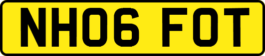 NH06FOT