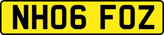 NH06FOZ