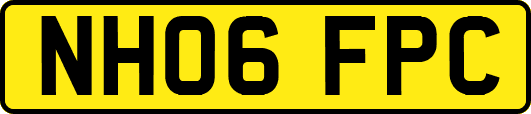NH06FPC