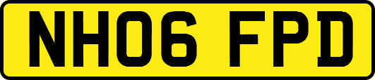 NH06FPD