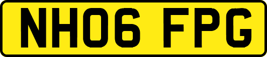 NH06FPG