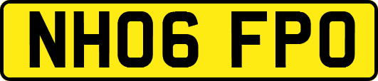 NH06FPO