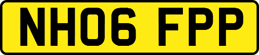 NH06FPP