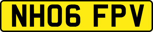 NH06FPV