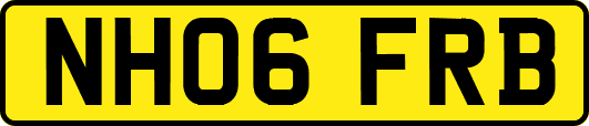 NH06FRB