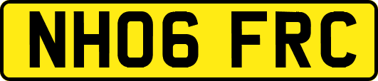 NH06FRC