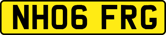 NH06FRG