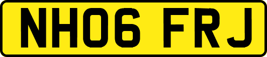 NH06FRJ