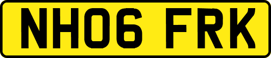 NH06FRK