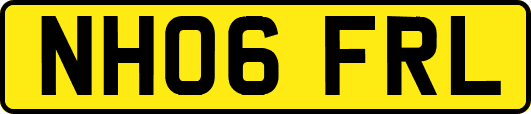 NH06FRL