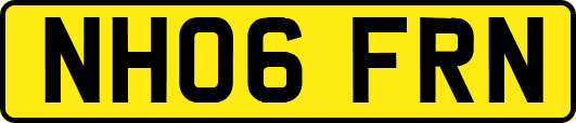 NH06FRN