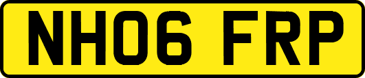 NH06FRP