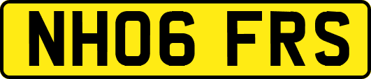 NH06FRS