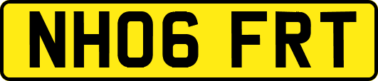 NH06FRT