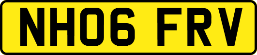 NH06FRV