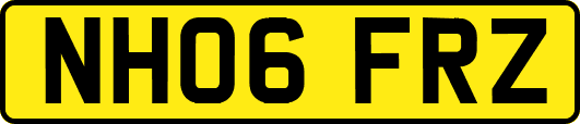 NH06FRZ