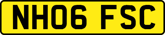 NH06FSC