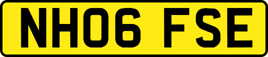 NH06FSE