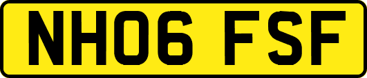 NH06FSF