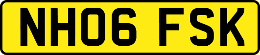 NH06FSK