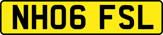 NH06FSL
