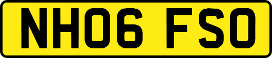 NH06FSO