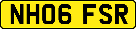 NH06FSR