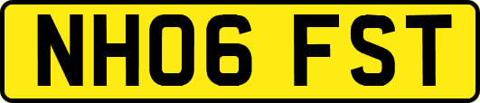 NH06FST