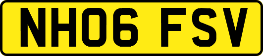 NH06FSV