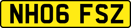 NH06FSZ