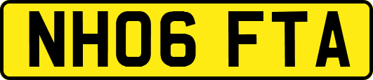 NH06FTA