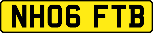 NH06FTB