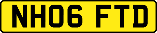 NH06FTD