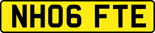 NH06FTE