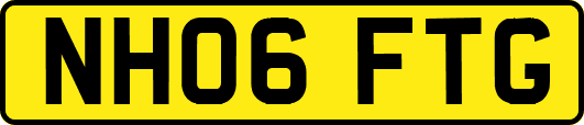 NH06FTG