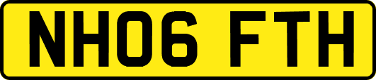 NH06FTH