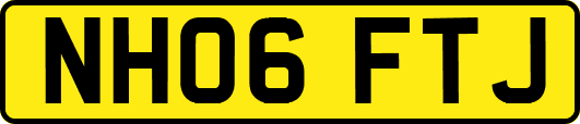 NH06FTJ