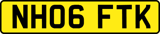 NH06FTK