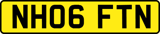 NH06FTN