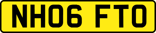 NH06FTO