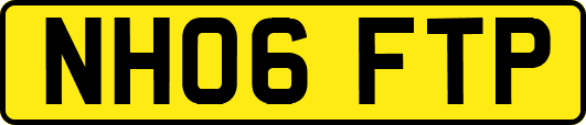 NH06FTP