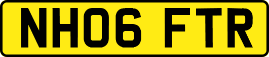 NH06FTR