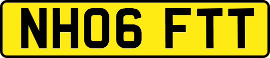 NH06FTT