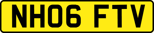NH06FTV