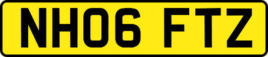 NH06FTZ