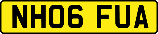 NH06FUA