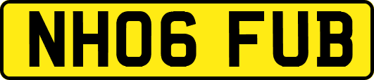 NH06FUB