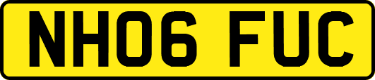 NH06FUC