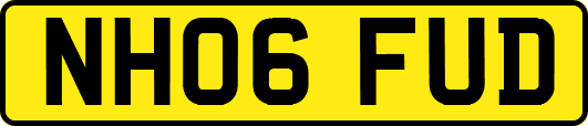 NH06FUD
